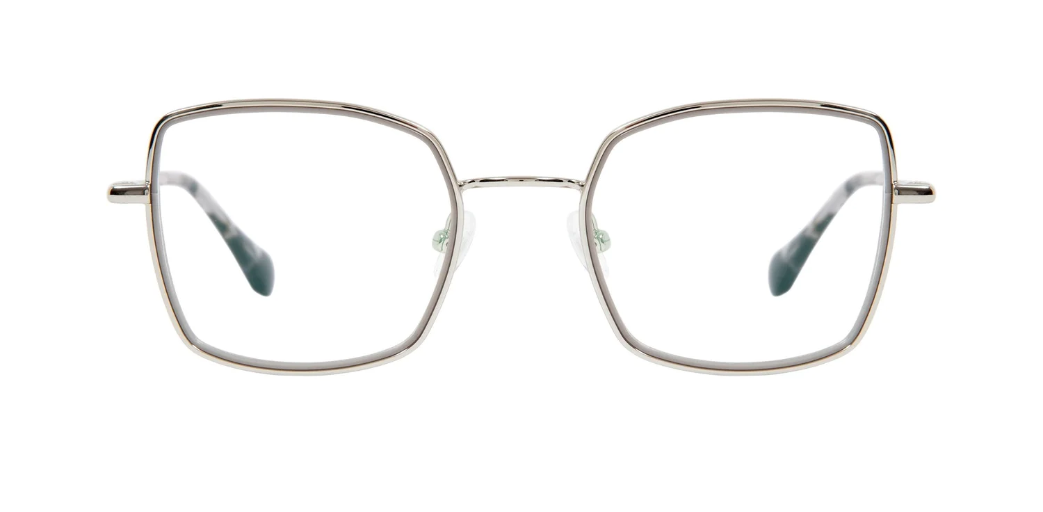 Oprawa okularowa GIGI...