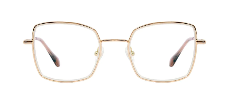 Oprawa okularowa GIGI Studios 6683/5 NIKA XS