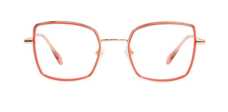 Oprawa okularowa GIGI Studios 6683/6 NIKA XS