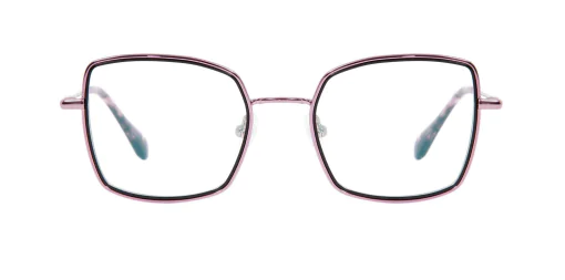 Oprawa okularowa GIGI Studios 6683/9 NIKA XS