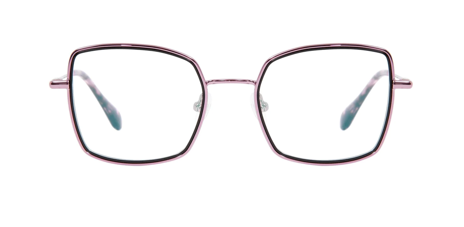 Oprawa okularowa GIGI...