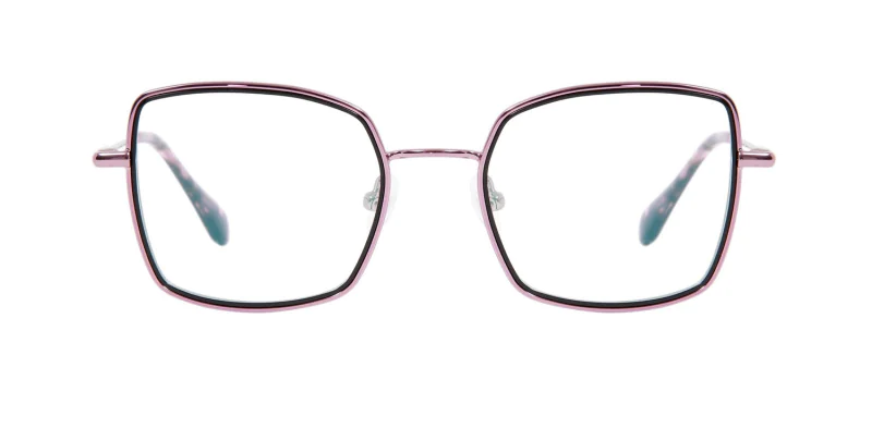 Oprawa okularowa GIGI Studios 6683/9 NIKA XS