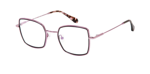 Oprawa okularowa GIGI Studios 6683/9 NIKA XS