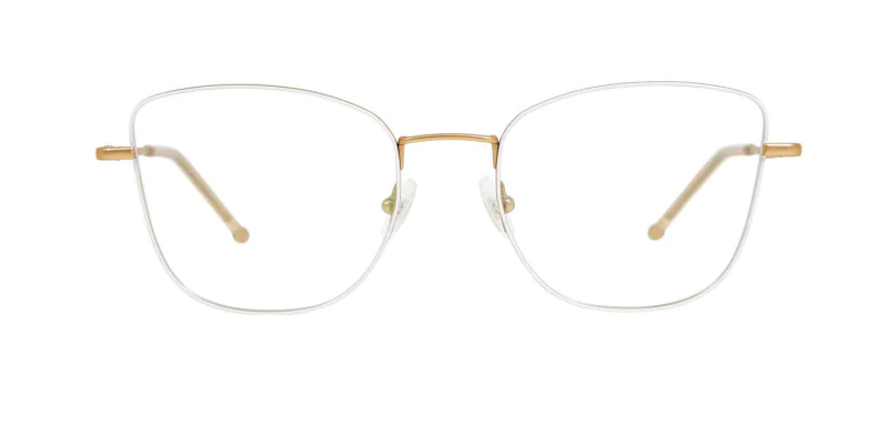 Oprawa okularowa GIGI Studios 8087/5 SILMA LAB