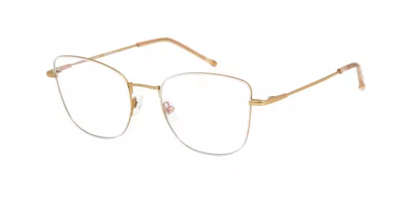Oprawa okularowa GIGI Studios 8087/5 SILMA LAB