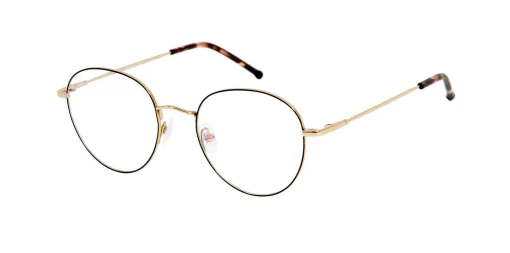 Oprawa okularowa GIGI Studios 8088/1 EIRA LAB