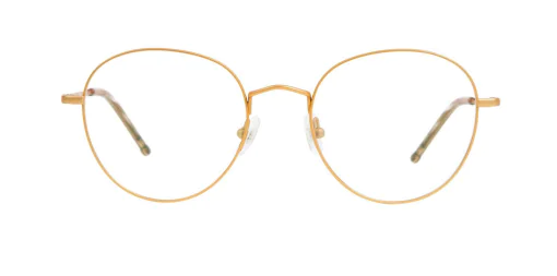 Oprawa okularowa GIGI Studios 8088/5 EIRA LAB