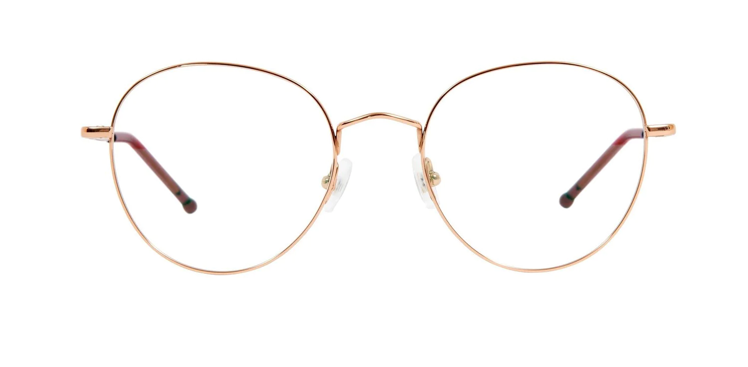 Oprawa okularowa GIGI Studios 8088/6 EIRA LAB