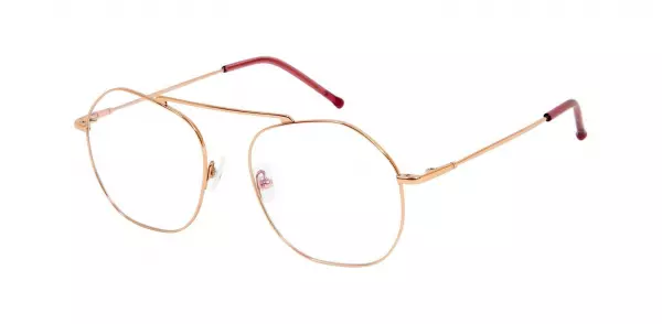 Oprawa okularowa GIGI Studios 8089/6 JAMIE LAB