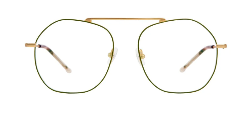 Oprawa okularowa GIGI Studios 8089/7 JAMIE LAB