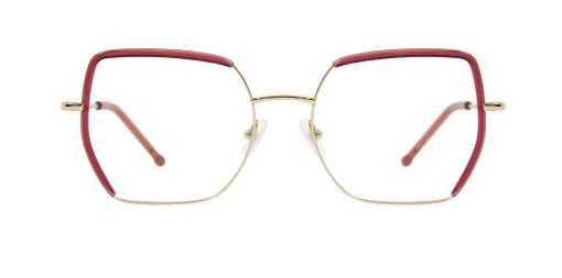 Oprawa okularowa GIGI Studios 8090/6 MINERVA LAB