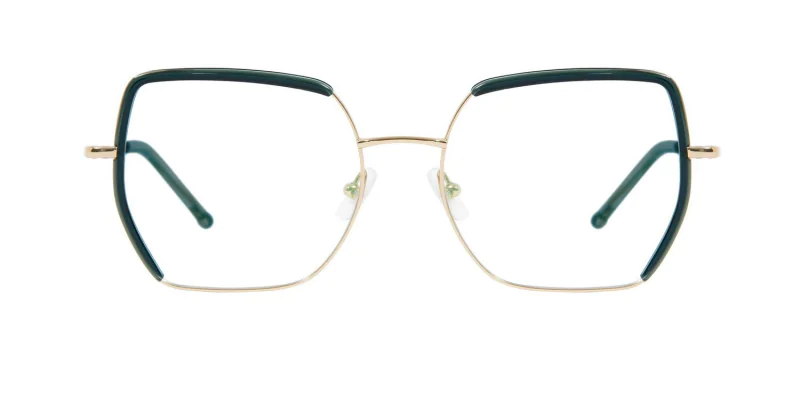 Oprawa okularowa GIGI Studios 8090/7 MINERVA LAB
