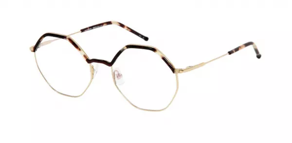 Oprawa okularowa GIGI Studios 8091/2 ESTELLE LAB