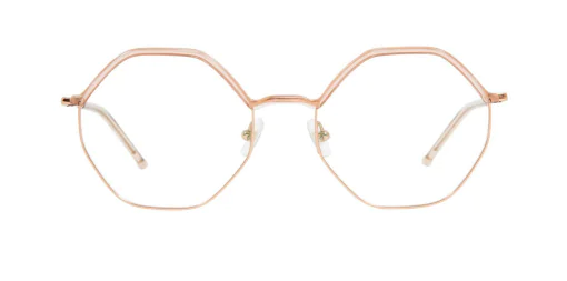 Oprawa okularowa GIGI Studios 8091/6 ESTELLE LAB