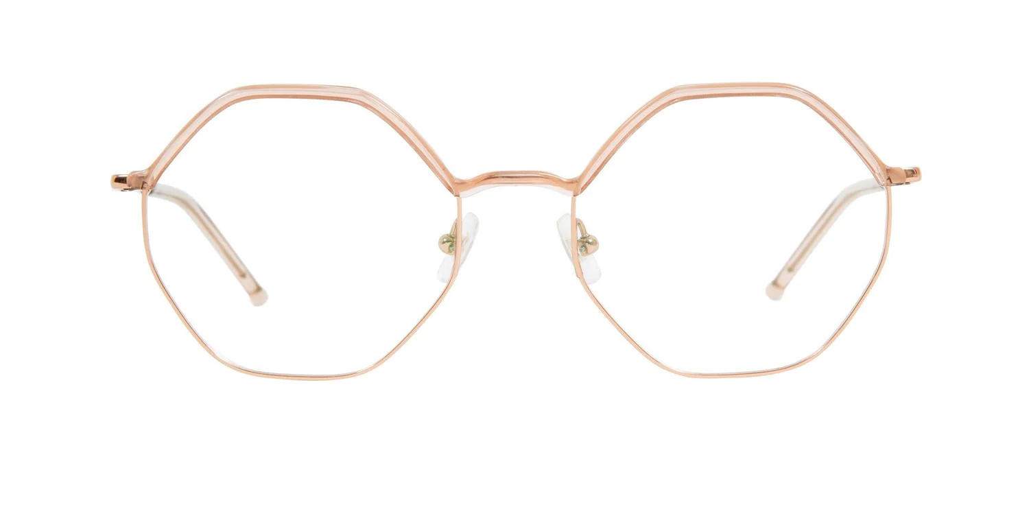 Oprawa okularowa GIGI...