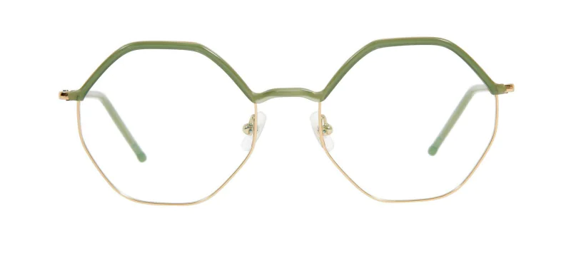 Oprawa okularowa GIGI Studios 8091/7 ESTELLE LAB