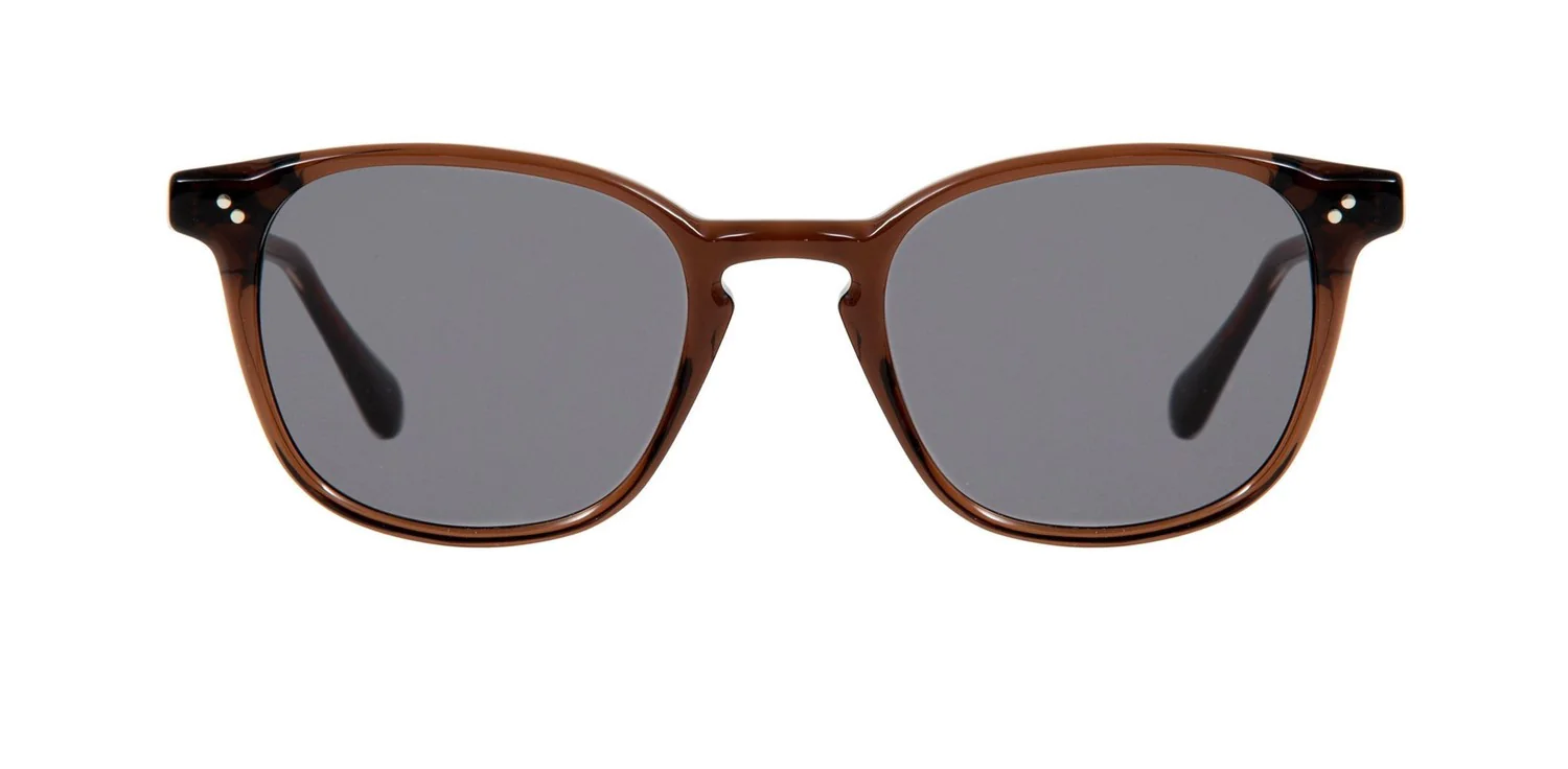 Okulary przeciwsłoneczne...