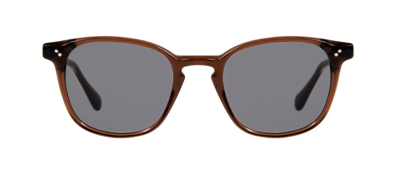 Okulary przeciwsłoneczne GIGI Studios 6564/7 LEWIS