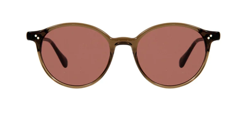 Okulary przeciwsłoneczne GIGI Studios 6565/5 SUNLIGHT