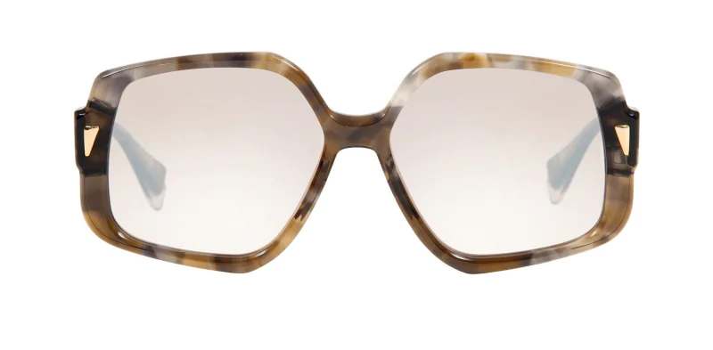 Okulary przeciwsłoneczne GIGI Studios 6665/0 OLYMPIA