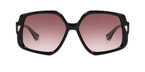 Okulary przeciwsłoneczne GIGI Studios 6665/1 OLYMPIA