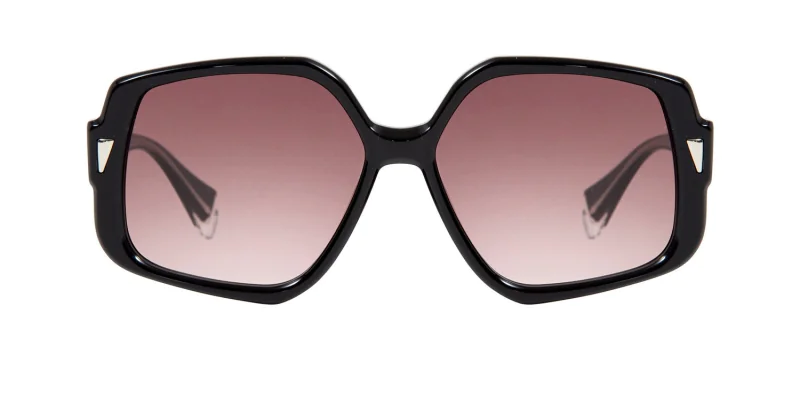 Okulary przeciwsłoneczne GIGI Studios 6665/1 OLYMPIA