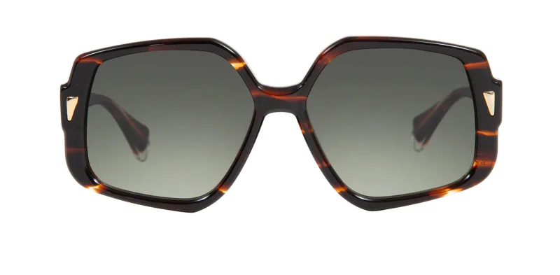 Okulary przeciwsłoneczne GIGI Studios 6665/2 OLYMPIA