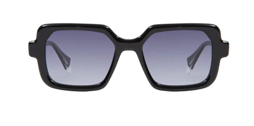 Okulary przeciwsłoneczne GIGI Studios 6666/1 ALEXIA