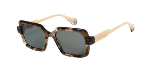 Okulary przeciwsłoneczne GIGI Studios 6666/9 ALEXIA