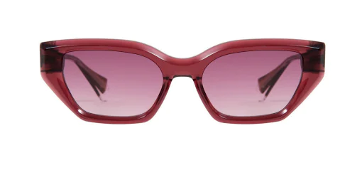 Okulary przeciwsłoneczne GIGI Studios 6667/6 REGINA