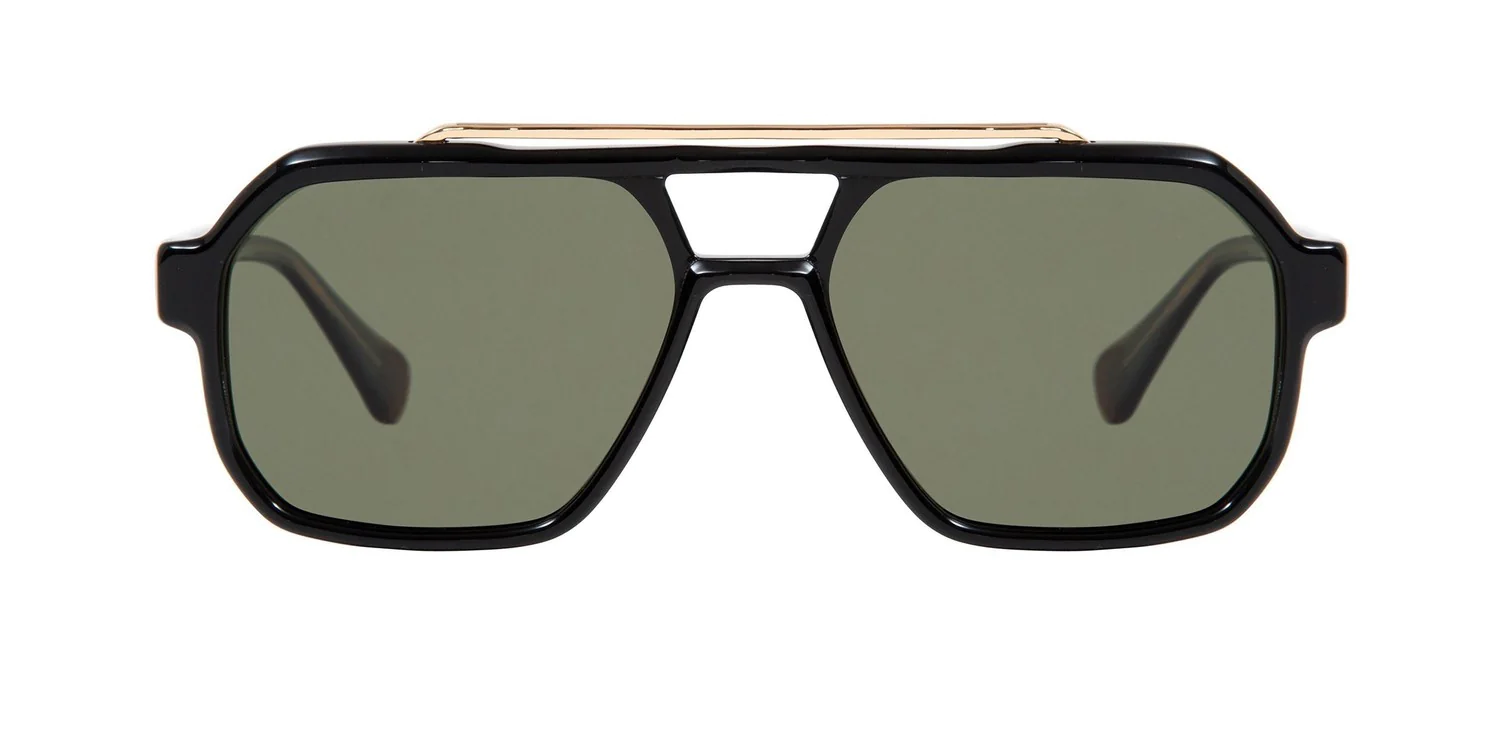 Okulary przeciwsłoneczne GIGI Studios 6668/1 DALTON