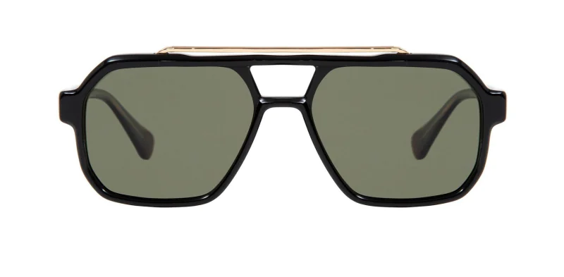 Okulary przeciwsłoneczne GIGI Studios 6668/1 DALTON