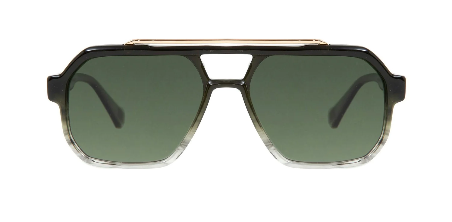 Okulary przeciwsłoneczne GIGI Studios 6668/7 DALTON