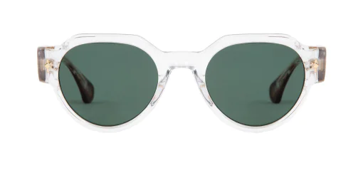 Okulary przeciwsłoneczne GIGI Studios 6669/8 JOYCE