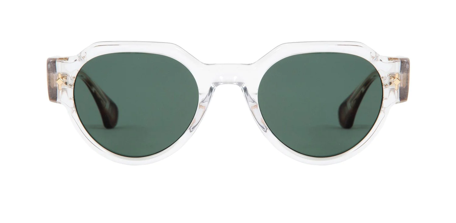 Okulary przeciwsłoneczne...