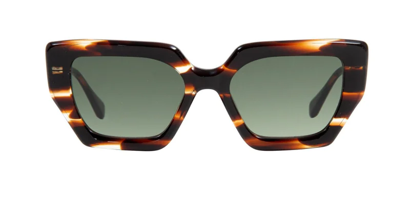 Okulary przeciwsłoneczne GIGI Studios 6684/2 GIANNA XS