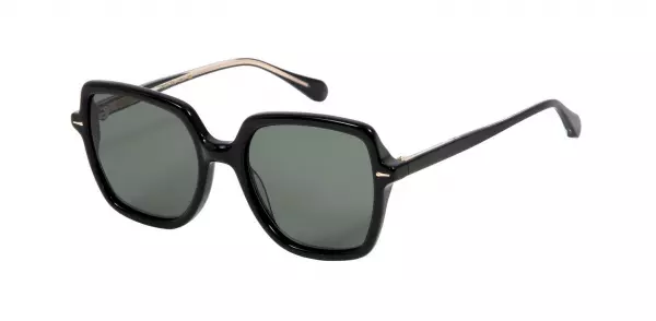 Okulary przeciwsłoneczne GIGI Studios 6685/1 GRETEL XS