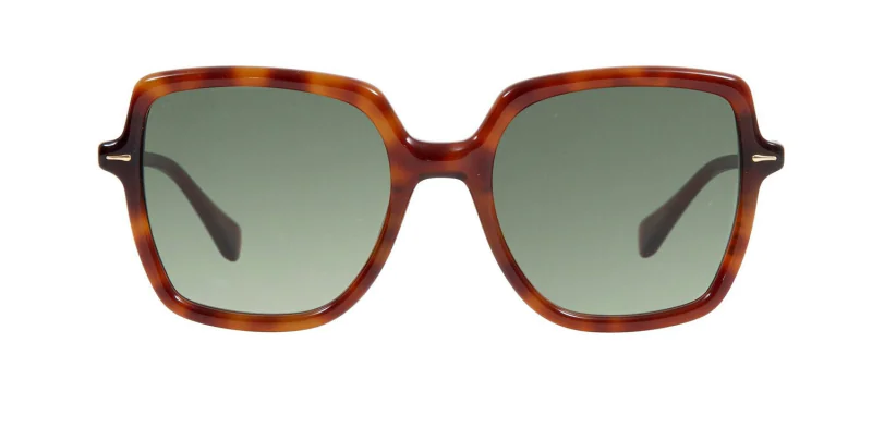 Okulary przeciwsłoneczne GIGI Studios 6685/2 GRETEL XS