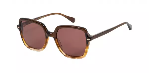 Okulary przeciwsłoneczne GIGI Studios 6685/9 GRETEL XS