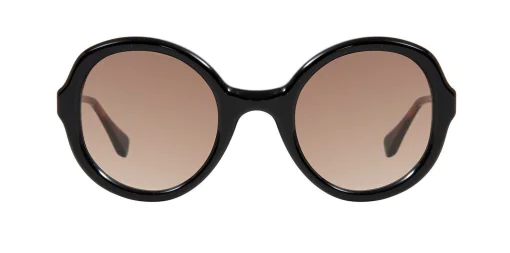 Okulary przeciwsłoneczne GIGI Studios 6687/1 LULU XS