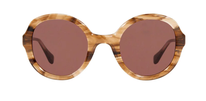 Okulary przeciwsłoneczne GIGI Studios 6687/2 LULU XS