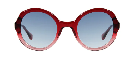 Okulary przeciwsłoneczne GIGI Studios 6687/6 LULU XS