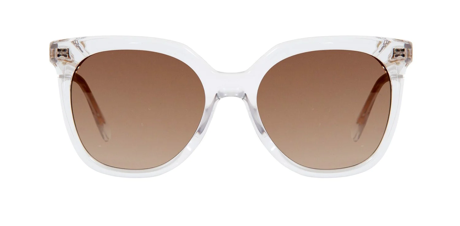 Okulary przeciwsłoneczne...