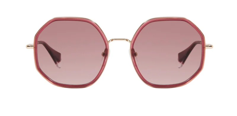 Okulary przeciwsłoneczne GIGI Studios 6691/6 NIRA