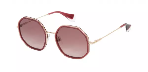 Okulary przeciwsłoneczne GIGI Studios 6691/6 NIRA