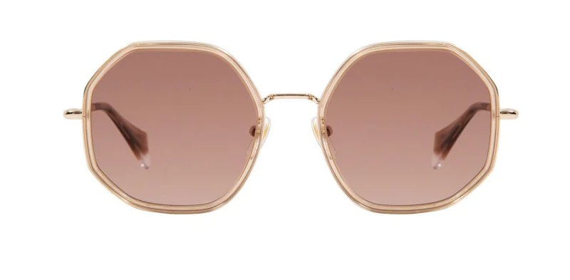 Okulary przeciwsłoneczne GIGI Studios 6691/9 NIRA