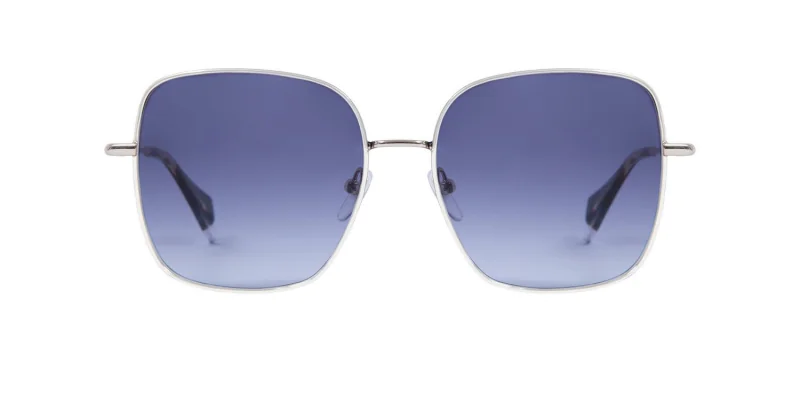 Okulary przeciwsłoneczne GIGI Studios 6693/5 HANNAH