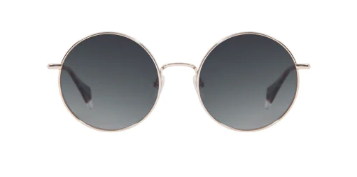 Okulary przeciwsłoneczne GIGI Studios 6694/5 THEA