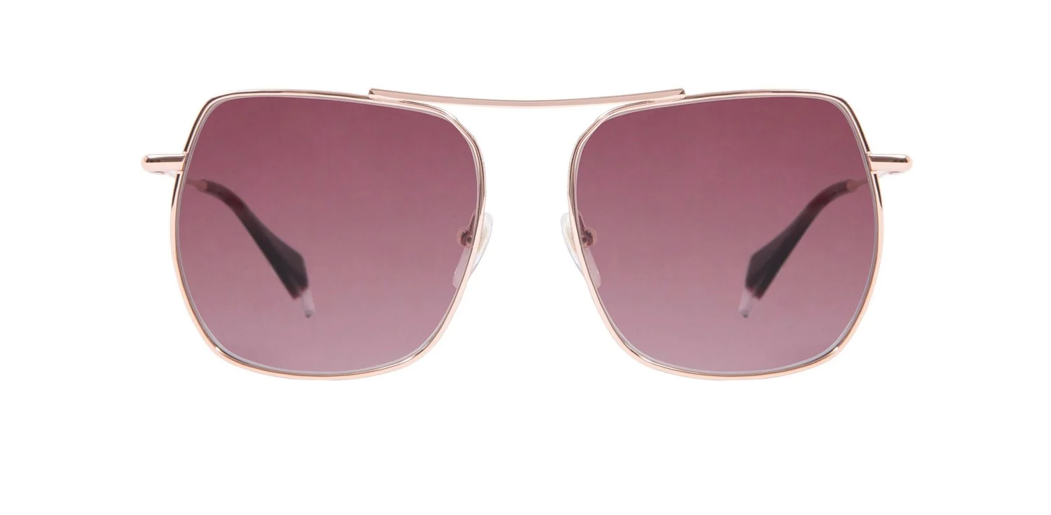 Okulary przeciwsłoneczne...