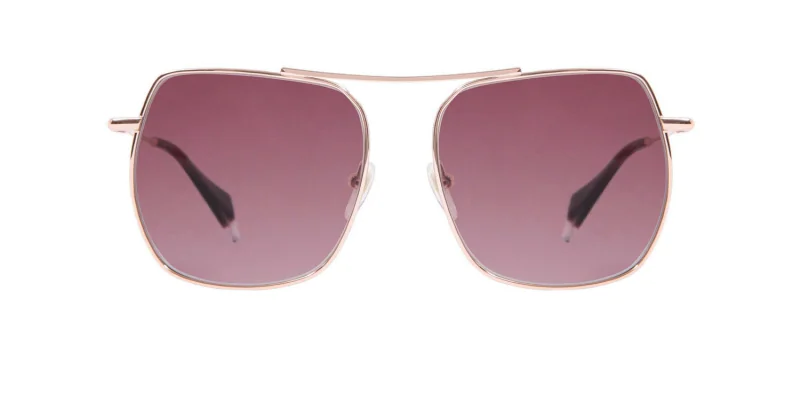 Okulary przeciwsłoneczne GIGI Studios 6695/6 CLEOPATRA